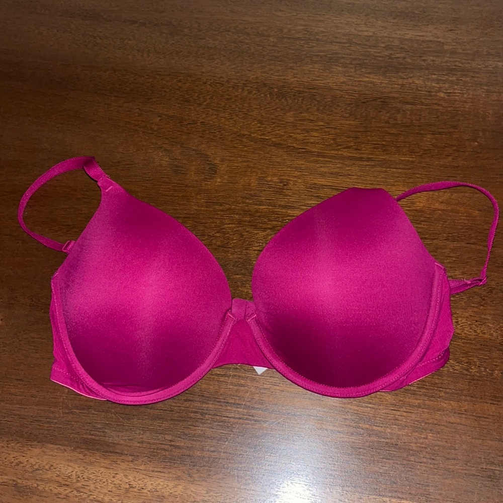Victorias Secret Bra - 36D